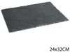 Schieferplatte 5-FIVE Bild 1