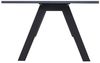 SIENA GARDEN Tirana Gartentisch 200x100 cm wood grey Bild 2