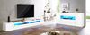 INOSIGN Lowboard, Breite 260 cm, ohne Beleuchtung Bild 3