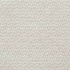 Ecksofa Montana (Farbe: Lumo 55, Seite: Rechts) Bild 4
