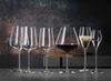 Spiegelau Definition Bordeauxglas 750 ml 2er Set + Poliertuch Bild 4