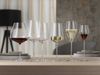Spiegelau Definition Bordeauxglas 750 ml 2er Set + Poliertuch Bild 5