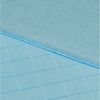 Mach1 Handtuch Set 40x60 cm Premium Mikrofaser Glastücher, (2-St) Bild 2