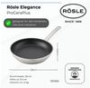 Rösle Rösle Bratpfanne Elegance 28cm RO13365 Bild 2
