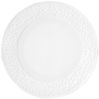 Seltmann Weiden Nori Home Frühstücksteller ø 21,6 cm Weiß 6er Set Bild 2