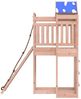 vidaXL Spielturm Massivholz Douglasie 3278990 Bild 5