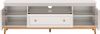 TV-Lowboard Winzalo W-09 (Farbe: Cashmere) Bild 4