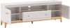 TV-Lowboard Winzalo W-09 (Farbe: Cashmere) Bild 3