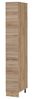 Apothekerschrank R-Line Sonoma 30 cm Vicco Bild 4