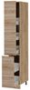 Apothekerschrank R-Line Sonoma 30 cm Vicco Bild 3