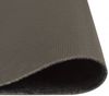 vidaXL Küchenteppich Waschbar Cooking Schwarz 60x300 cm Samt 136551 Bild 4