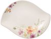 Villeroy & Boch Mariefleur Serve & Salad Schale flach Bild 3