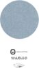 biberna Spannbetttuch , jeans/blau, 1x 180x200 cm - 200x200 cm Bild 4