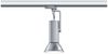 Paulmann 95409 ProRail3 Spot Apol II Chrom max. 50W E27 ohne Leuchtmittel Bild 4