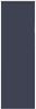 _ProductVariantImage_1bilg_102