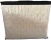 alesvelt Tagesdecke Set Deren Überwurf Decke 3-Teilig 240x250 c, atmungsaktiv 2-Personen Bild 2