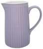 Greengate Alice Krug lavender 1 l Bild 4