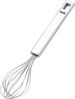 Fissler Schneebesen Original-Profi Collection®, Becherbesen, Edelstahl 18/10, spülmaschinengeeignet Bild 2
