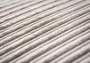Ecksofa 279x164x69 Cord elfenbein VALENCIA Bild 4