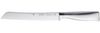 Wmf Brotmesser Grand Gourmet 32cm 1889506032 Bild 1