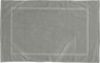 REDBEST Badematte Duschvorlage "Chicago", Frottier, eckig, Walk-Frottier Uni Bild 2