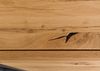 Sideboard Wildeiche 180x44x80 natur lackiert / geölt KITZBÜHEL #132 Bild 5