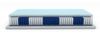 MSS e.K. SilverSpring 7 Z TFK 200x120x24-H3 Bild 4