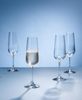 Villeroy & Boch Ovid Gläser-Set 12-teilig Bild 3