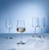 Villeroy & Boch Ovid Gläser-Set 12-teilig Bild 4