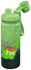 Step by Step Trinkflasche Stainless Steel Trinkflasche Bild 2