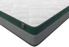 Vente-unique - Taschenfederkernmatratze - 1 Zone - Härtegrad 2 - 160 x 200 cm - Stärke 22 cm - PRESTIGE von YSMÉE Bild 5