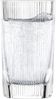 SCHOTT ZWIESEL Trinkkglas "Fave" 4er Set Bild 3