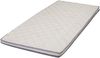 Topper V940 MEMOVITA Bild 1