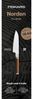 Fiskars Norden kleines Kochmesser - Klinge 12 cm Bild 4