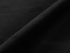 Micadoni Sofa Eden 3-Sitzer Samt Schwarz Bild 4