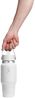 Hydro Flask Trinkflasche 24 OZ Wide Flex Straw Travel Bottle Cap, 710 ml, Geeignet für alle Wide Mouth Kappen und Deckel Bild 3