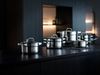 WMF COMPACT CUISINE TOPF-VORTEILS-SET*, 5-TEILIG Bild 2