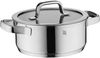 WMF COMPACT CUISINE TOPF-VORTEILS-SET*, 5-TEILIG Bild 3