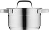 WMF COMPACT CUISINE TOPF-VORTEILS-SET*, 5-TEILIG Bild 4