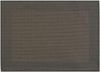stuco Platzset Cadre, (Set, 4-St) Bild 2