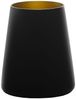 Stölzle Lausitz POWER Becher 380 ml Mixed 6er Set Bild 3