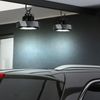 LED Hallenstrahler, 18000 Lumen, 6000K kaltweiß, D 26 cm Bild 2