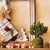 Villeroy & Boch Winter Bakery Delight Baumschale 27 x 23 cm Bild 3