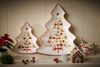 Villeroy & Boch Winter Bakery Delight Baumschale 27 x 23 cm Bild 2
