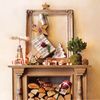 Villeroy & Boch Winter Bakery Delight Baumschale 27 x 23 cm Bild 5