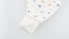 Schlafsack light "to GO" TENCEL™ Bild 2