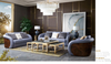 Couchtisch Kaffeetisch Designer Beistelltisch Wohnzimmertisch Tisch Tische Bild 3