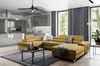 Eltap Lacante Ecksofa (Gojo 45) Seite links Bild 3