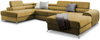 Eltap Lacante Ecksofa (Gojo 45) Seite links Bild 2