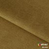 Eltap Lacante Ecksofa (Gojo 45) Seite links Bild 5